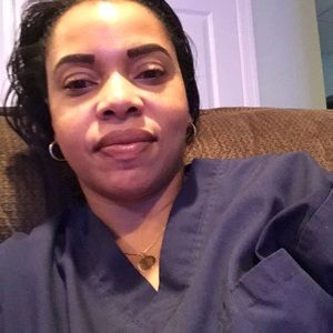 Meet your Posher, Cydney